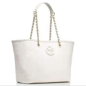 Tory Burch Marion Tote